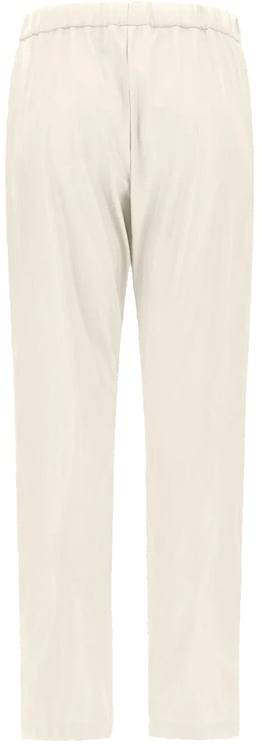 Herno Herno Faux Leather Pants