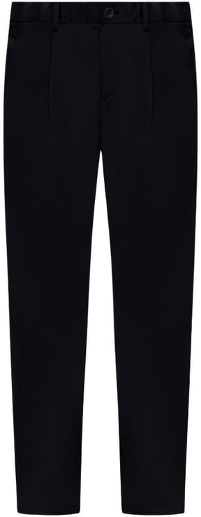 Herno Rtw Nero