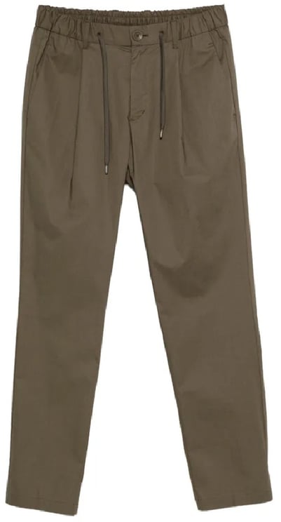Herno herno pantaloni uomo divers