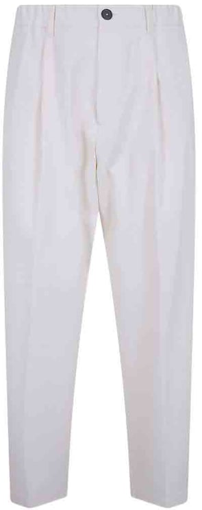 Herno Rtw White