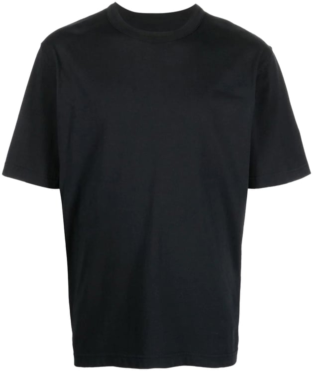 Heron Preston Nf Ex-ray Recycled Cotton Logo T-shirt