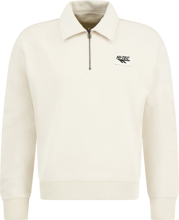 Hi-Tec Trui Wit