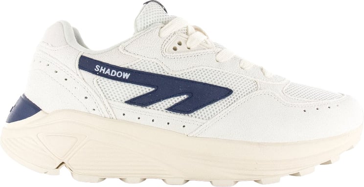 Hi-Tec Hi-Tec HTS Shadow RGS Gardenia/Oceana