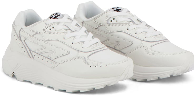 Hi-Tec Sneaker Multicolor