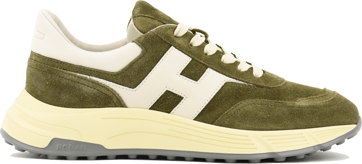 HOGAN Hyperlight Khaki
