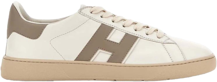 HOGAN Heren Hogan Cool Allacciato H Profil