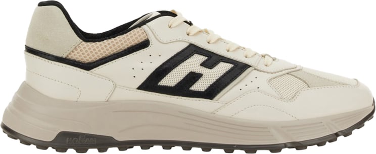 HOGAN HYPERLIGHT SNEAKER