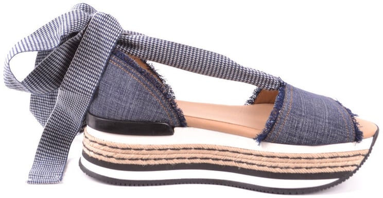 HOGAN Hogan Women Sandals