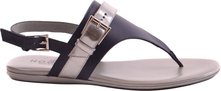 HOGAN Hogan Women Sandals