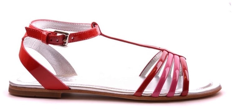 HOGAN Hogan Women Sandals