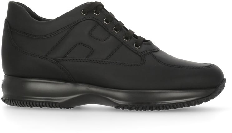 HOGAN Sneakers Black