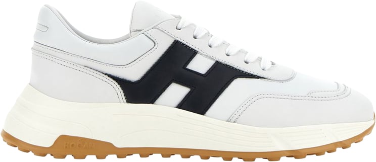 HOGAN Sneakers White