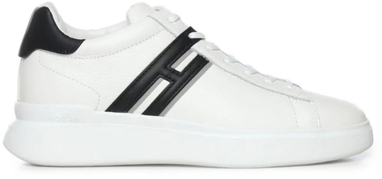 HOGAN Sneakers White