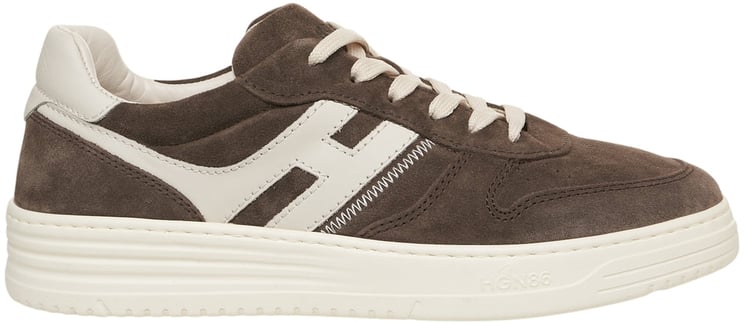 HOGAN Sneakers 'H630'