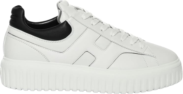 HOGAN Sneakers White