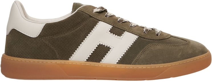 HOGAN Sneakers 'Cool'