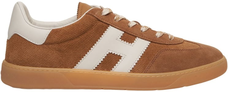 HOGAN Sneakers 'Cool'