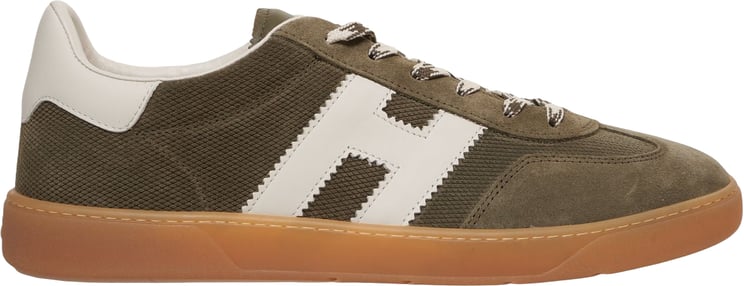 HOGAN Sneakers 'Cool'