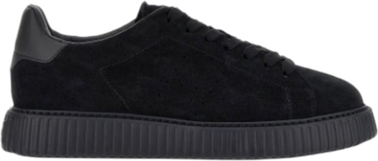 HOGAN Sneakers Blue