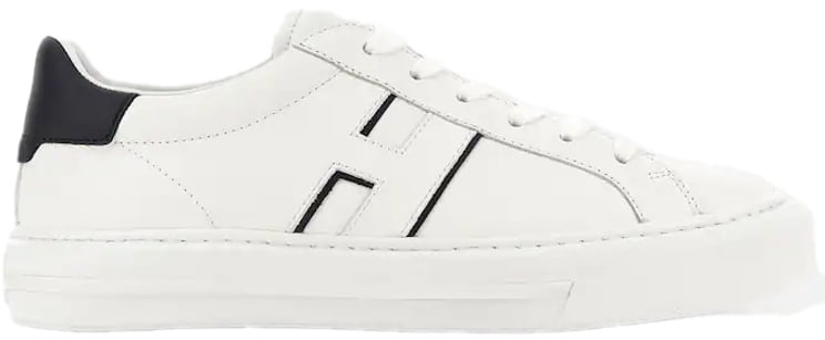 HOGAN Sneakers White