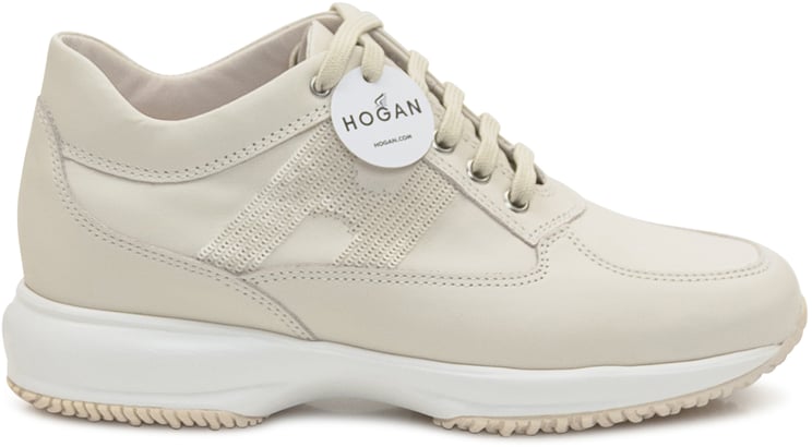 HOGAN Hogan Interactive Beige