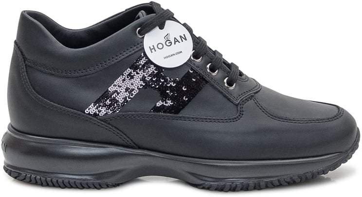 HOGAN Hogan Interactive nere