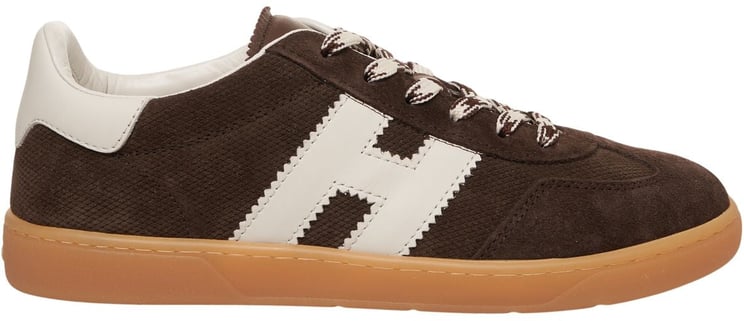HOGAN Sneakers 'Cool'