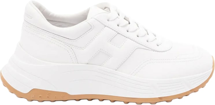 HOGAN Sneakers White