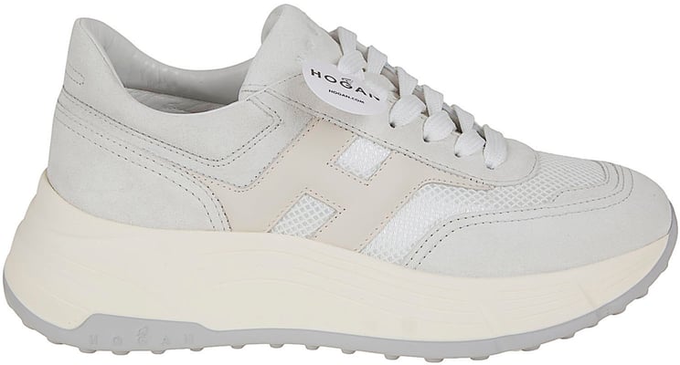 HOGAN HOGAN H669 ALLACCIATO H