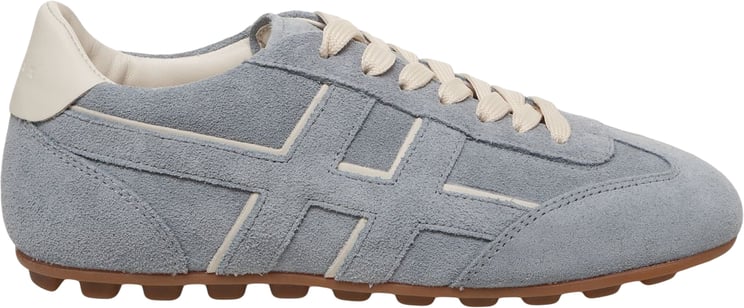 HOGAN Sneakers 'Olympia'