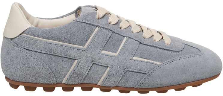 HOGAN Sneakers 'Olympia'