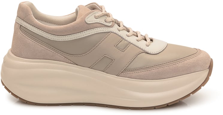 HOGAN Sneakers H696 Hogan