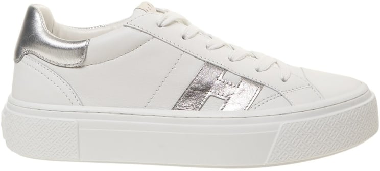 HOGAN Sneakers 'Crosswind'