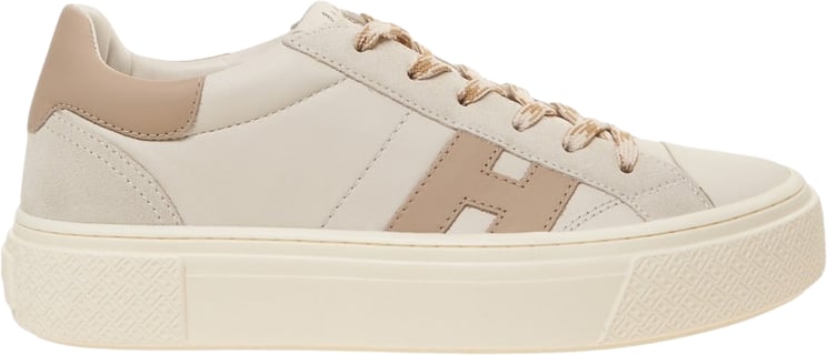 HOGAN Sneakers 'Crosswind'