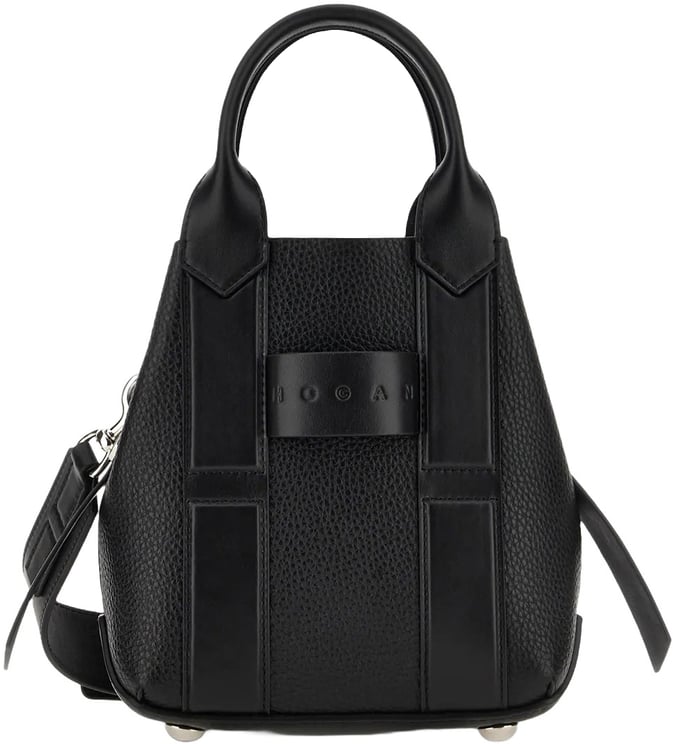 HOGAN Bags Black