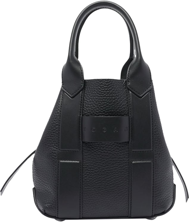 HOGAN Bags Black