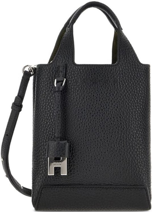 HOGAN Bags Black