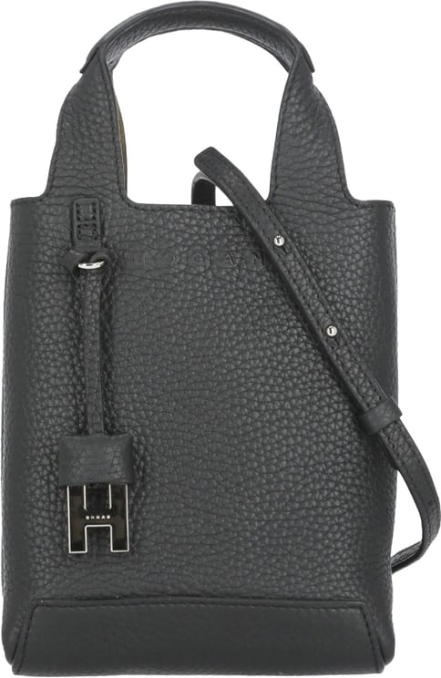HOGAN Bags Black