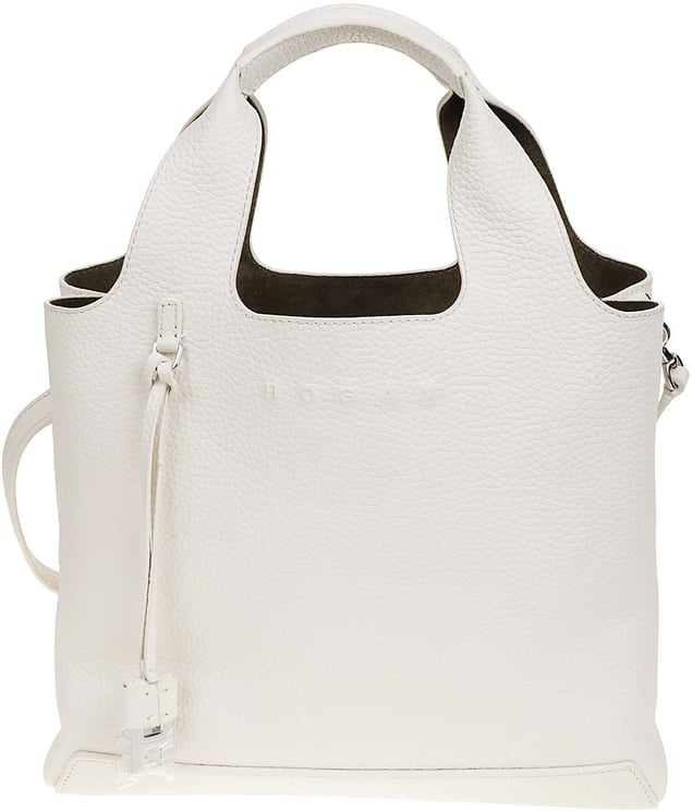 HOGAN Bags