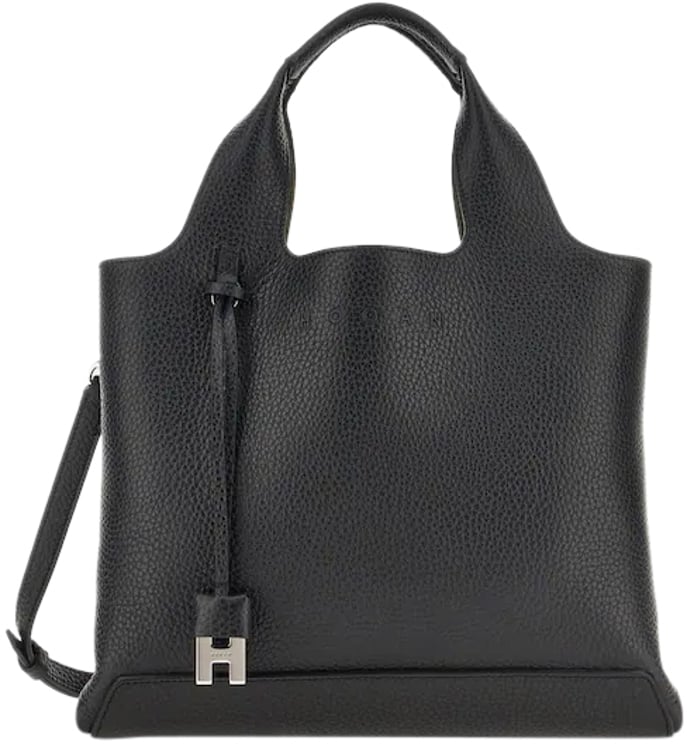 HOGAN Bags Black