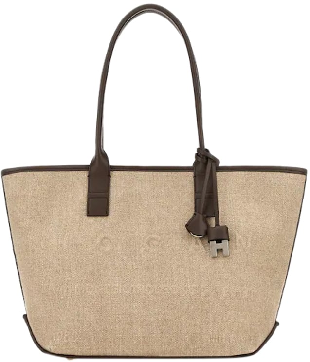 HOGAN Bags Ivory