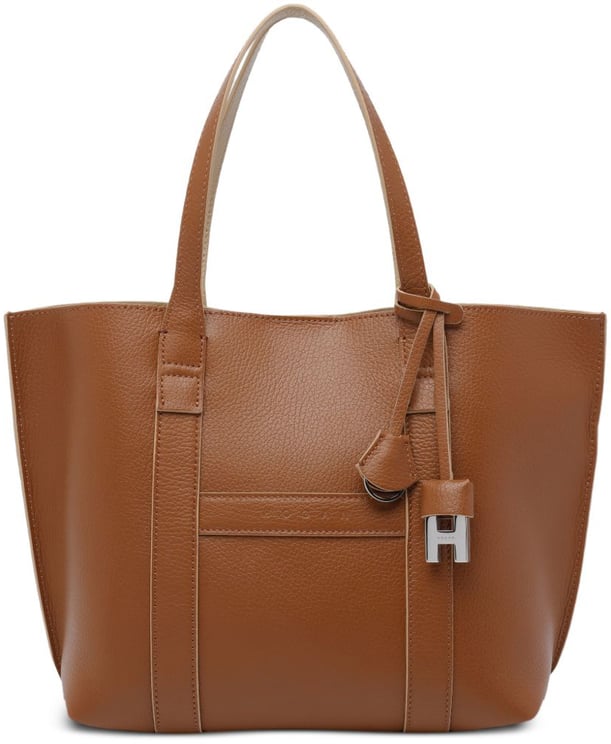 HOGAN Bags Luggage