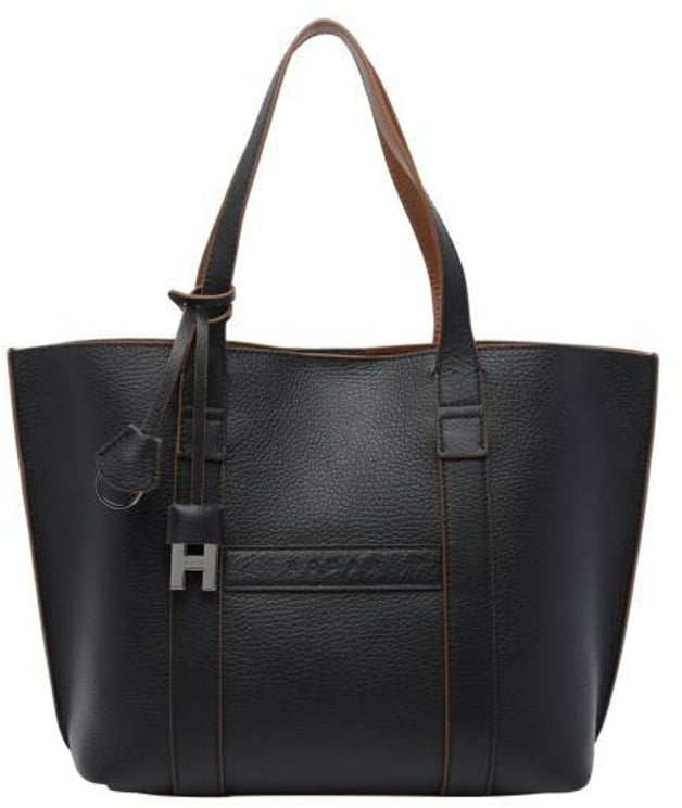 HOGAN Bags Black