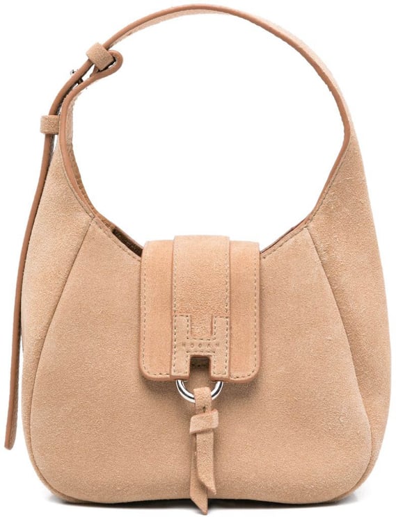 HOGAN Bags White