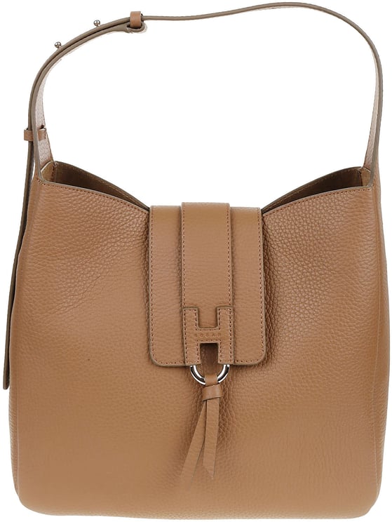 HOGAN Bags