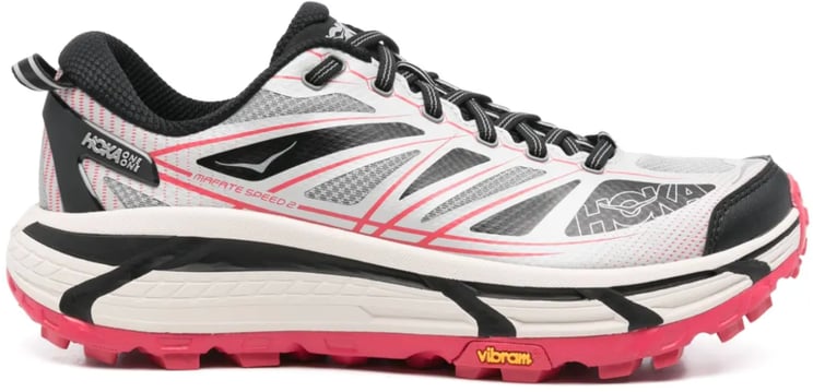 Hoka U Mafate Speed 2 Gtcg