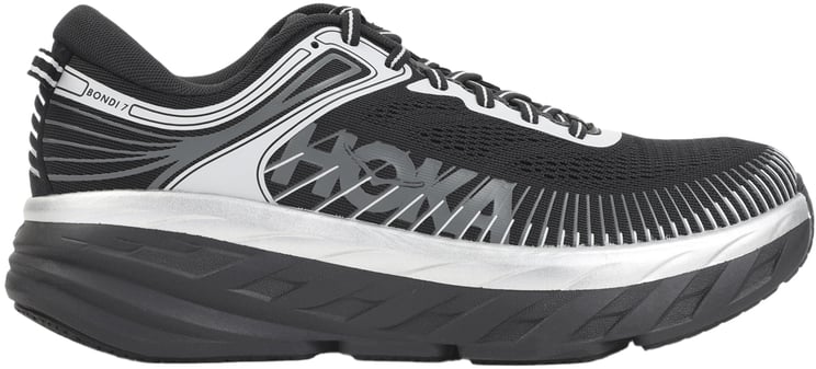 Hoka One One HOKA 1110518