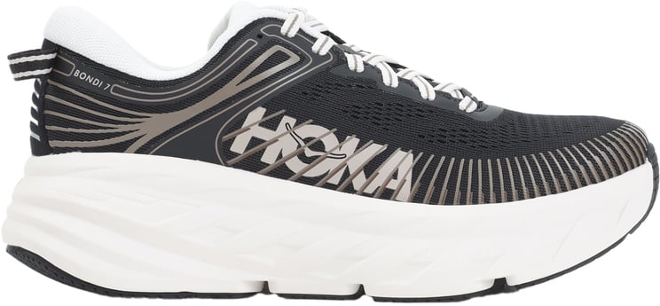 Hoka One One HOKA 1110519