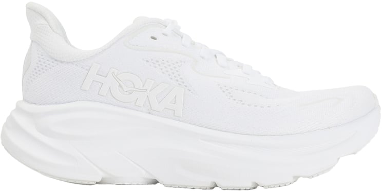 Hoka One One HOKA 1162031