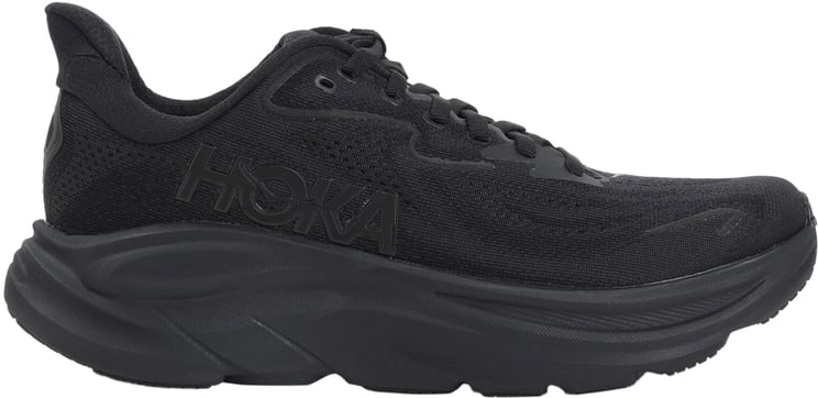Hoka One One HOKA 1162031